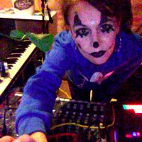 littleeris (@littleeris) 's Twitter Profile