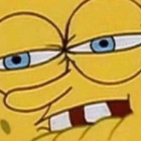 Psionic (@waluiginetwork) 's Twitter Profile Photo