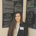 Christiana Mantzourani (@cmantzourani) Twitter profile photo Christiana Mantzourani (@cmantzourani) Twitter profile photo