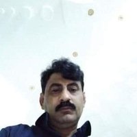 عايش وبس (@j4iajrjksjzchoo) 's Twitter Profile