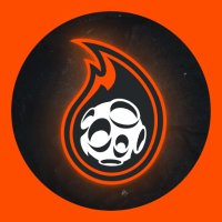 Team Meteor (@teammeteorgg) 's Twitter Profile