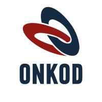 ONKOD (@onkodtr) 's Twitter Profile