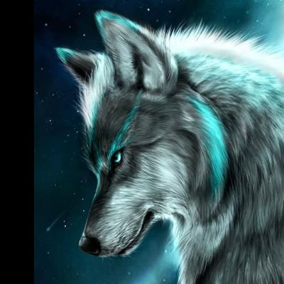 Arlene25940005's profile picture. Hi