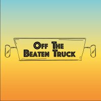 Off the Beaten Truck (@offbeatentruck) 's Twitter Profile