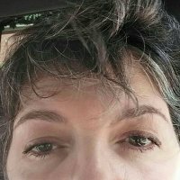 Make Republicans Conservative Again 🇺🇦🇮🇱 (@prosehaikus) 's Twitter Profile Photo