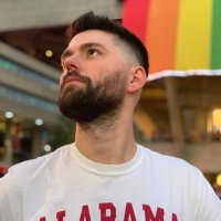 Tom Mauchline 🤠 (@tommauchline) 's Twitter Profile Photo