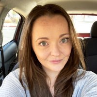 Dr.Kisobella (@dr_kisobella) 's Twitter Profile