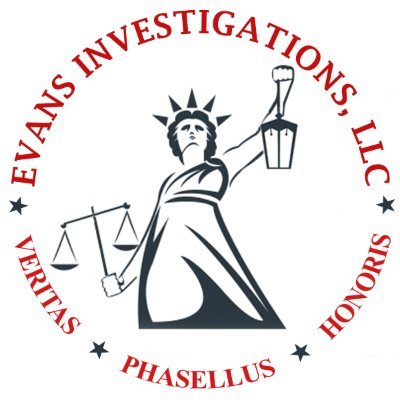 Evans Investigations, LLC