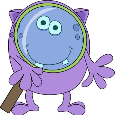 dappexplorer's profile picture. #Dapps #NFTs