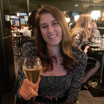 livjoness's profile picture. 