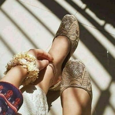 im_angel_05's profile picture. 