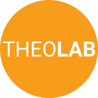 TheoLab - Forschungsverbund Digitale Theologie (@theolab_hd) 's Twitter Profile