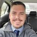 Nathan Eberly (@nathaneberlyfp) Twitter profile photo Nathan Eberly (@nathaneberlyfp) Twitter profile photo