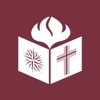 St. Anne's-Belfield (@stannesbelfield) 's Twitter Profile