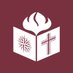 St. Anne's-Belfield (@stannesbelfield) Twitter profile photo St. Anne's-Belfield (@stannesbelfield) Twitter profile photo