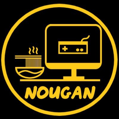 Nougan5 Profile Picture