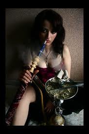 hrk_ryota_jpn's profile picture. そろそろかな。いろいろと。。と考え中。