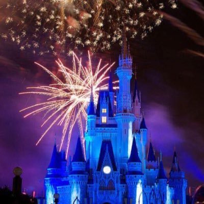 Booking your perfect holiday - especially to Disney! #disneytravelagent #disneypodcast #makingthemagic #trustedtravel