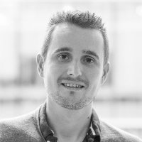 Rob York (@robdotyork) 's Twitter Profile