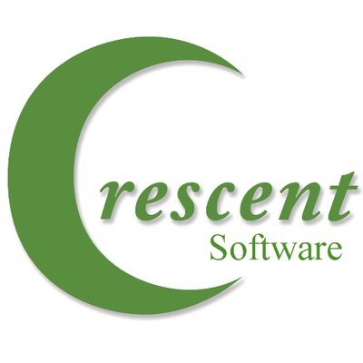 Crescent is a leading Sage reseller & software developer, providing solutions for #Manufacturers, #Distributors, #Grower/#Packer/#Shippers, and #FoodProcessors.