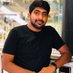 ARUNPRAKASHC (@iamarunprakash) Twitter profile photo ARUNPRAKASHC (@iamarunprakash) Twitter profile photo