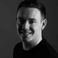 Dan Harding (@allthingsdan) 's Twitter Profile