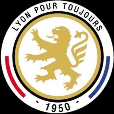 Retrouvez toute l'actualité de l'#OL en temps réel. Compte Twitter officiel de la page Instagram @lyonpourtoujours ! ⬇️ (suivi par +37 900 Gones)