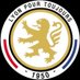 LPTJ | LYON POUR TOUJOURS (@lyonpourtoujour) Twitter profile photo LPTJ | LYON POUR TOUJOURS (@lyonpourtoujour) Twitter profile photo