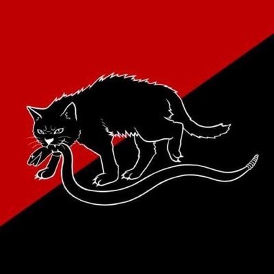 Screenwriter. Filmmaker. Anti Fascist. Abolitionist. Educator @sfsu https://t.co/O1bA1t5qxf (he/him/they/them)