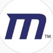 Munciana Volleyball (@muncianavb) 's Twitter Profile