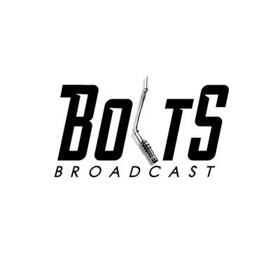 The Bolts Broadcast