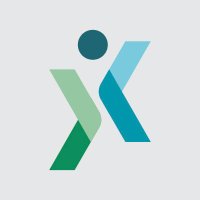 Business for Health (@business4health) 's Twitter Profile Photo Business for Health (@business4health) 's Twitter Profile Photo