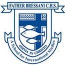 Father Bressani ~ Coop(@FB_Coop) 's Twitter Profile Photo
