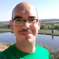 Matías Arce Sánchez 🍏 (@matias_arcesan) 's Twitter Profile Photo Matías Arce Sánchez 🍏 (@matias_arcesan) 's Twitter Profile Photo