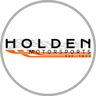 Holden Motorsports competes in the Trans Am TA2 series for the 2022 Western Championship. @gotransam #gotransam