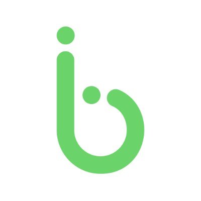 BonifyLLC's profile picture. We build powerful apps and integrations.