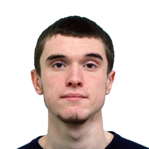 MaraJimny's profile picture. jimny