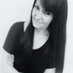 Kate Concannon (@concannonkate) Twitter profile photo Kate Concannon (@concannonkate) Twitter profile photo