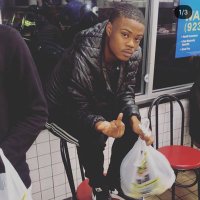 👨🏾🎨 (@tfg_dells) 's Twitter Profile