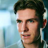 Kurtis. (@kurtisdeanlowe) 's Twitter Profile