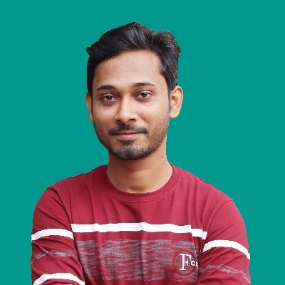 Experienced with Facebook/Instagram/Pinterest/Lead generation/Data Entry/Web Research. Knock me
Anytime for your project.
Fiverr Link ➡ https://t.co/9hkALetfjX