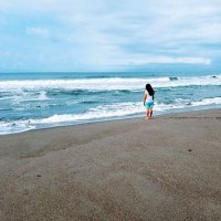 flor de mayo 🇲🇽 Puebla💕 (@charygarciagar1) 's Twitter Profile