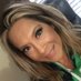 Susanna Benitez (@benitez_susanna) Twitter profile photo Susanna Benitez (@benitez_susanna) Twitter profile photo