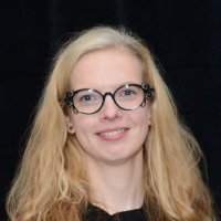 Chloe Vot (@chloe_vot) 's Twitter Profile Photo Chloe Vot (@chloe_vot) 's Twitter Profile Photo