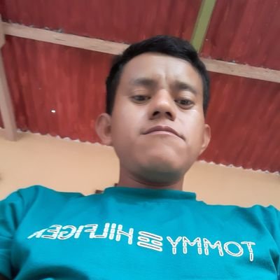 MarioCa27088639's profile picture. citas