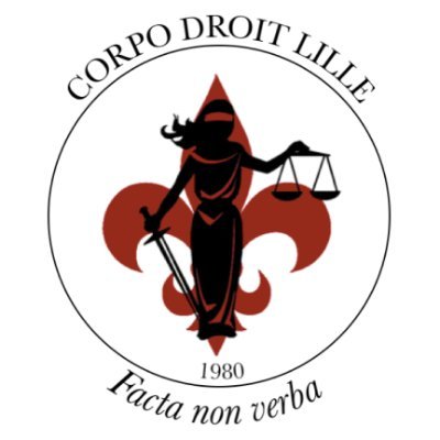 Association apartisane des étudiants en droit et AES de Lille depuis 1980 ⚖️ Animer — Représenter — Accompagner ⚖️