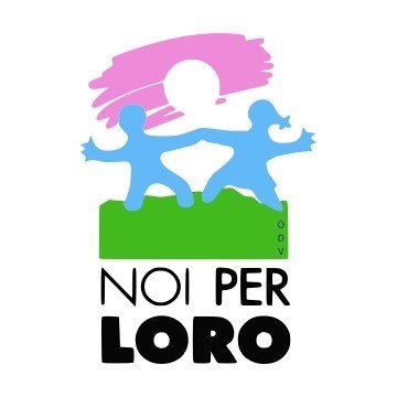 Dal 1984 l’Associazione Noi Per Loro opera a fianco del Reparto di Oncoematologia Pediatrica dell’Azienda Ospedaliero-Universitaria di Parma