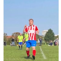 Connor Lynch (@connorjelynch17) 's Twitter Profile