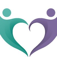 Partners in Health | Conversations(@PartnersinHeal3) 's Twitter Profile Photo