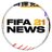 FIFA 21 News